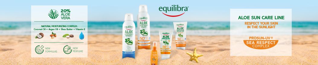 MZ EQUILIBRA - June